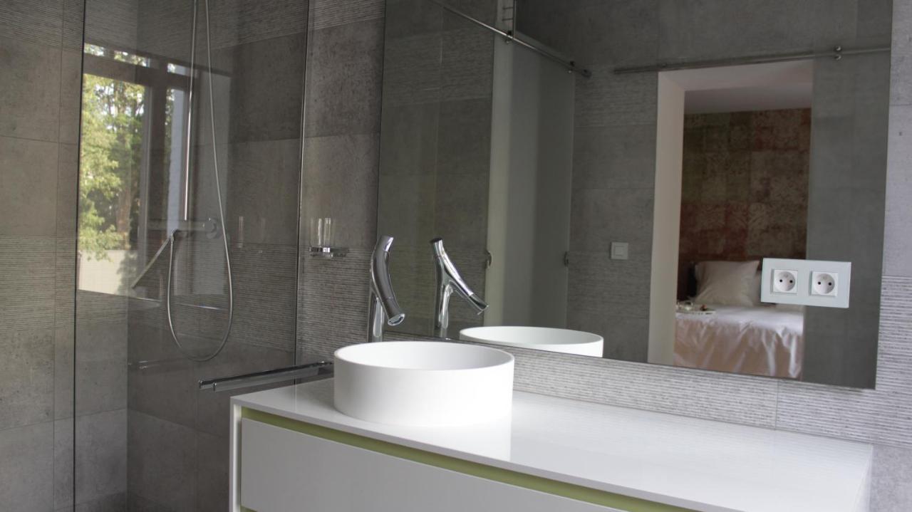 Les Begards Espace 9 Chaudfontaine Ngoại thất bức ảnh